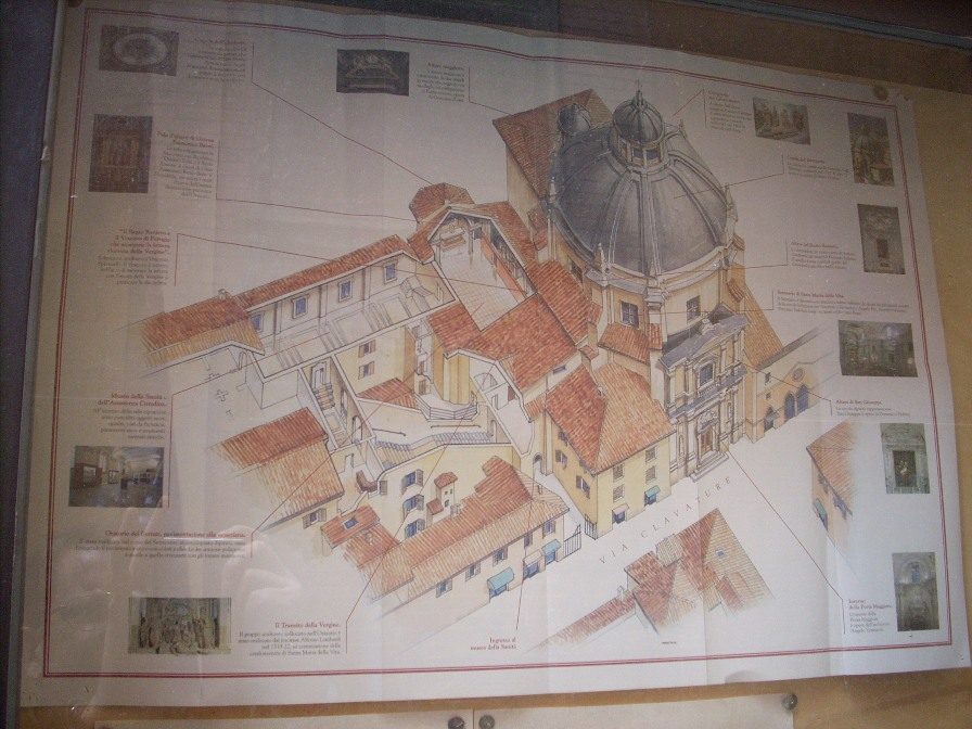 Ospedale della Vita, Bologna - 3.jpg